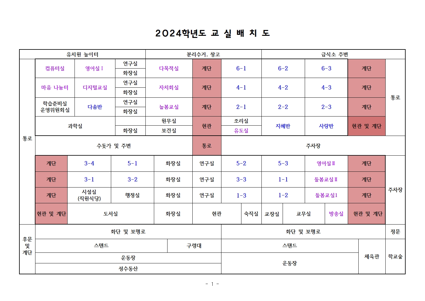 2024학년도 교실배치도001